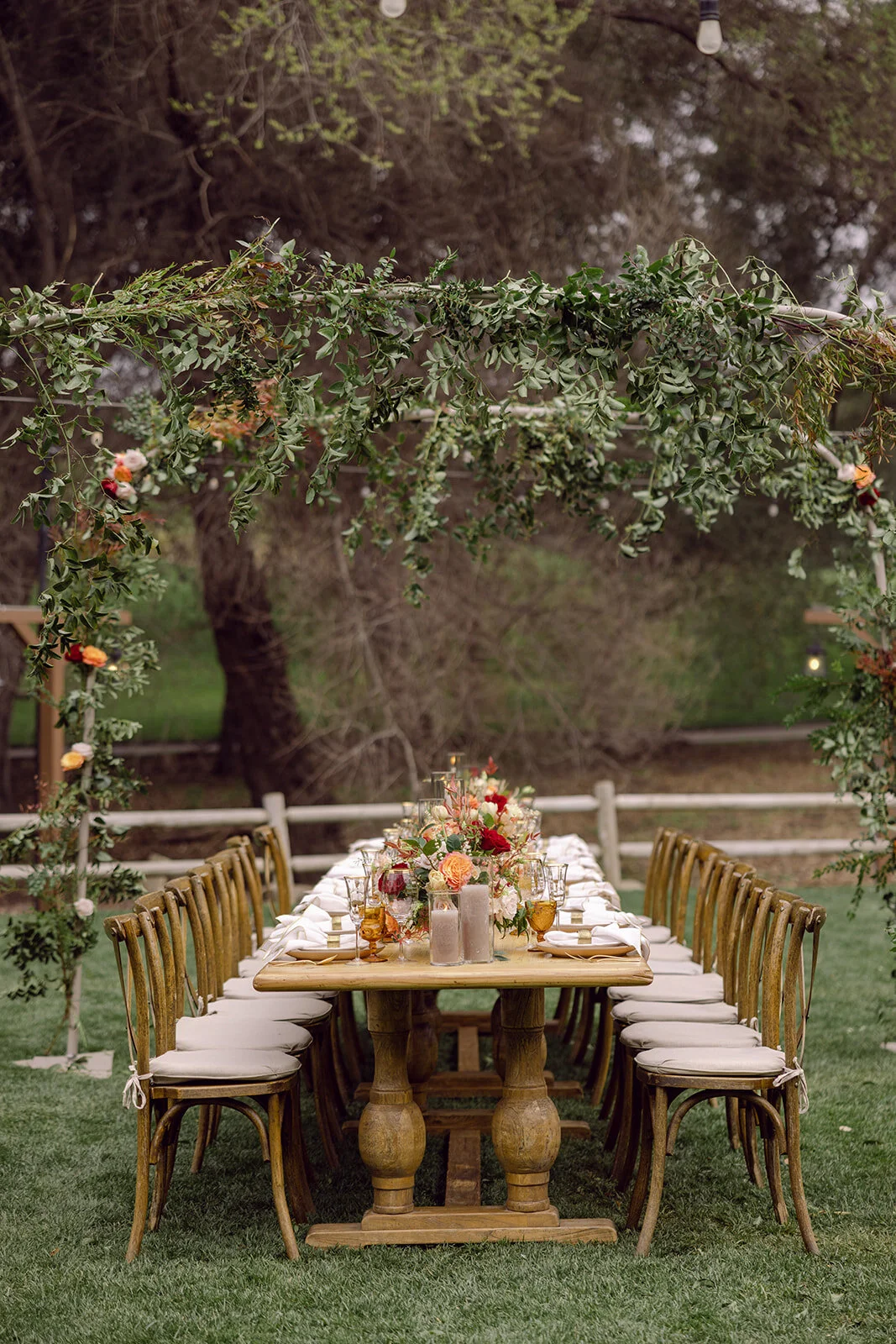 25349EA9-542B-4FEC-B2AC-40A1EFC84600