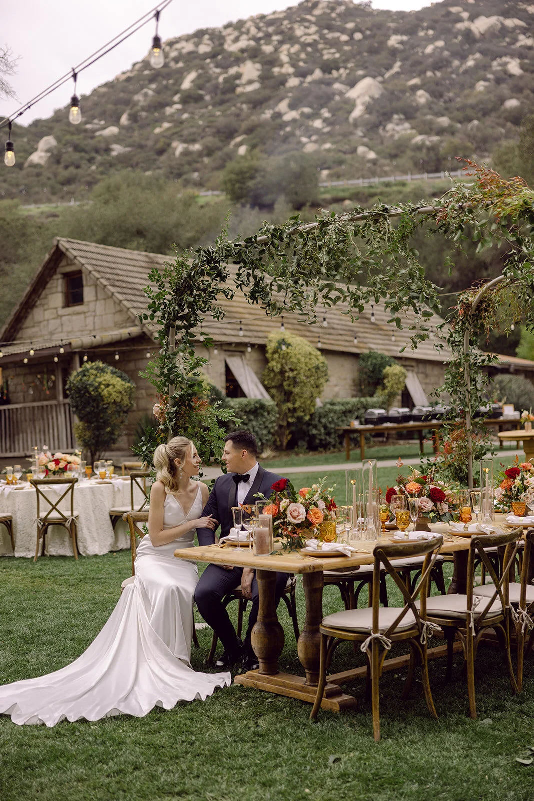 FD20D558-1070-40BD-9464-AAB9448EF725