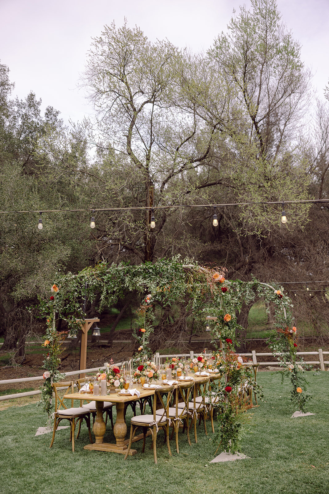 074B59AC-68A5-47EB-837B-78CB2C4F4222