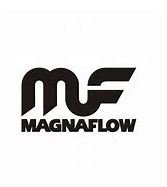 magnaflow.JPG
