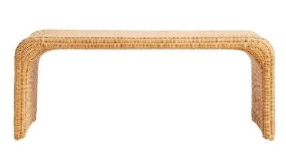 rattan 2.jpg