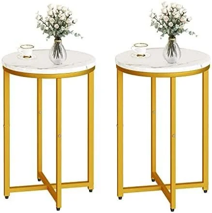 marble top side table.jpg