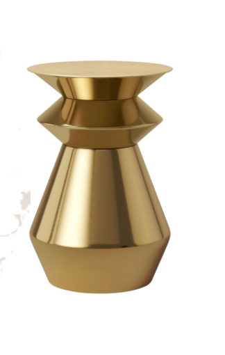 Screenshot 2025-04-10 at 10.48.30 PM.jpeg