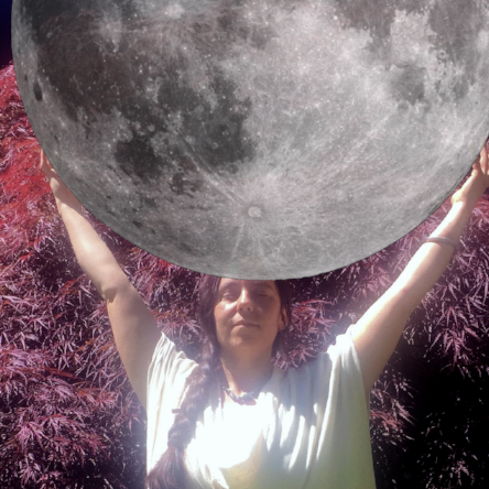 aries full moon.png