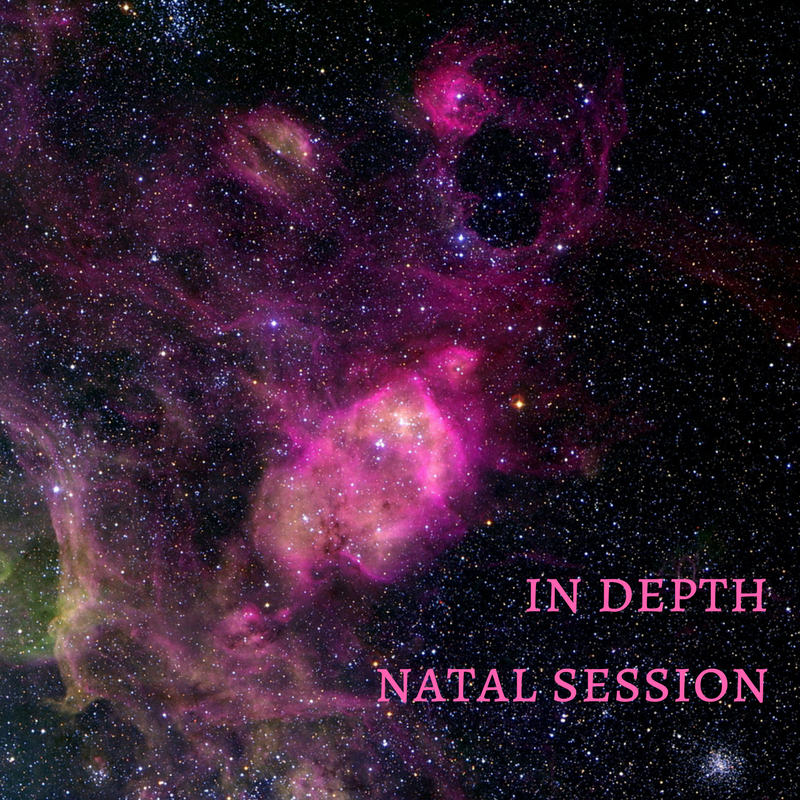 in depth natal session.png