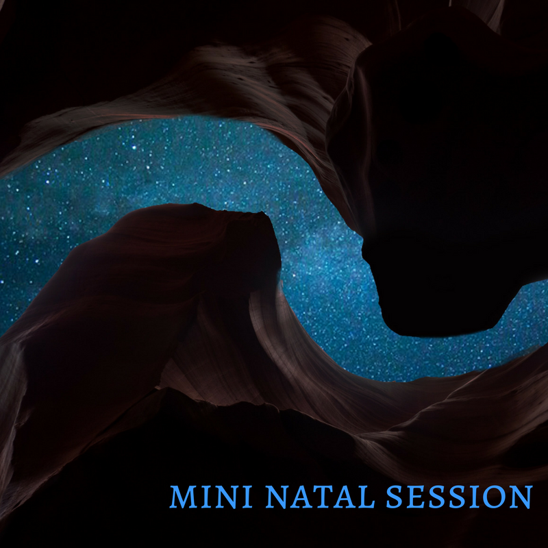 mini natal session.png