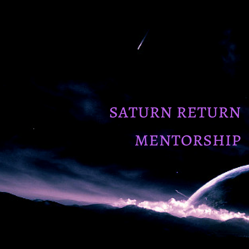 Astrology.png
