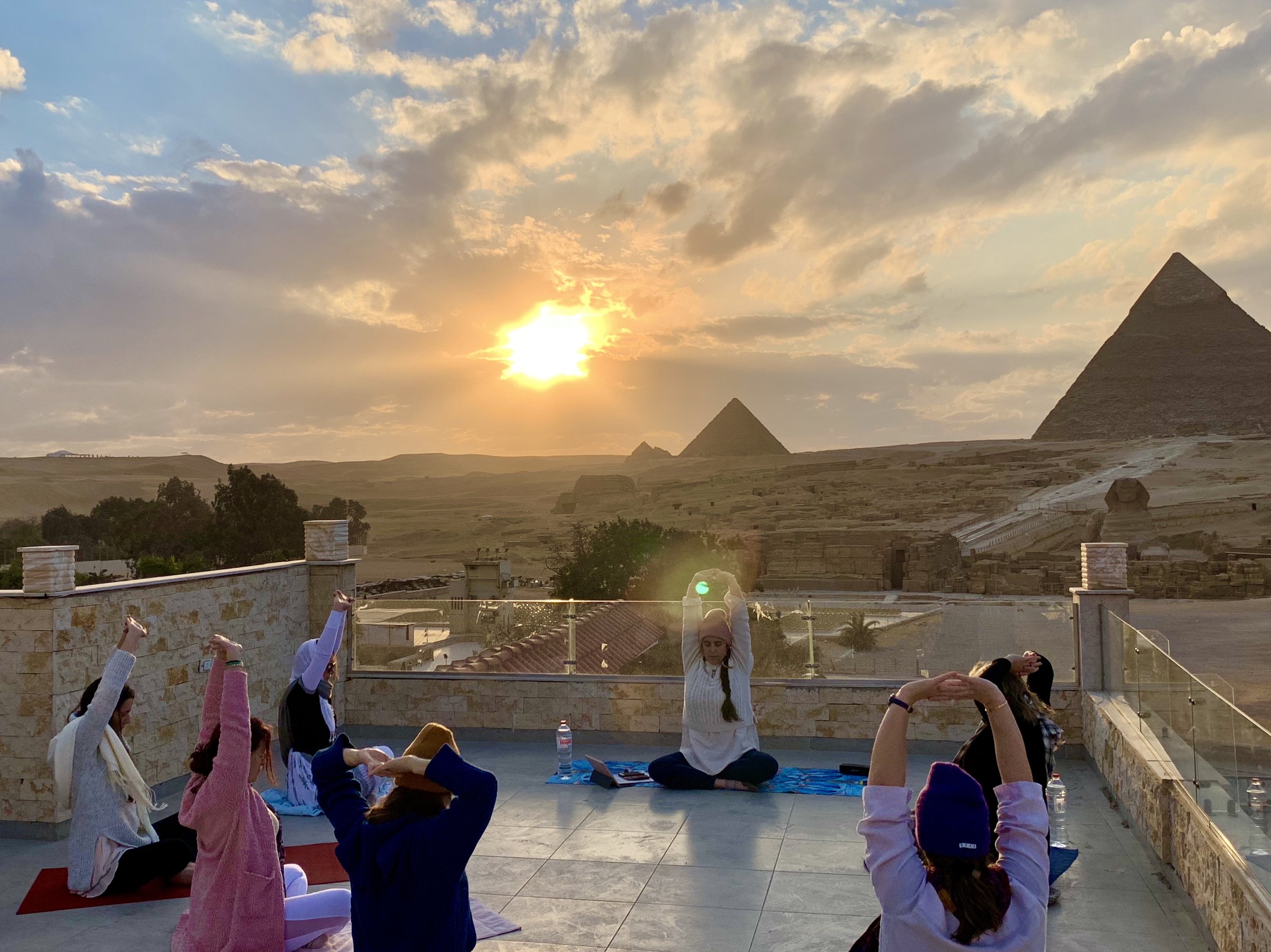 solar sphinx pyramid yoga.JPG