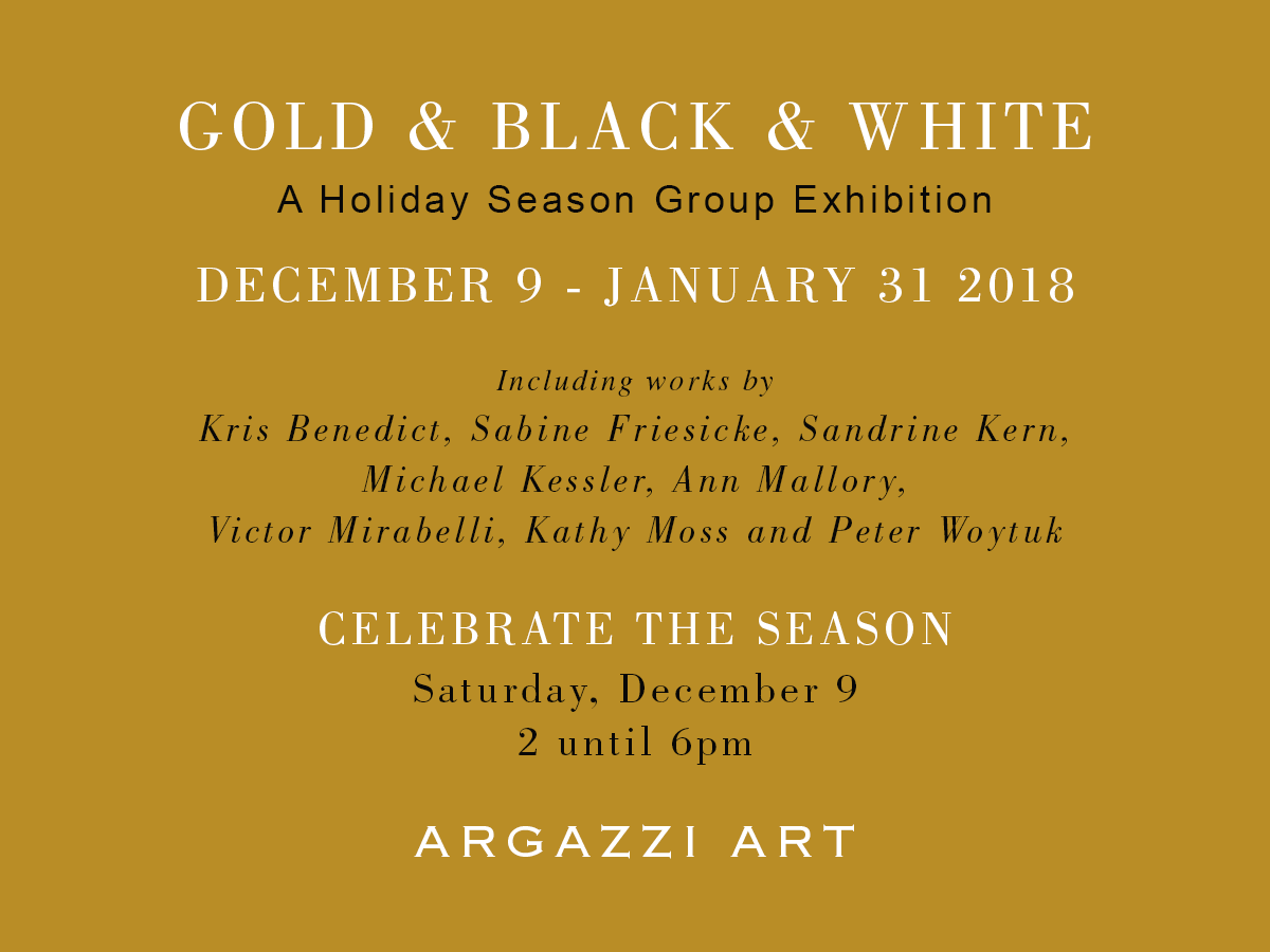 Winter2017ExhibitionBanner.png