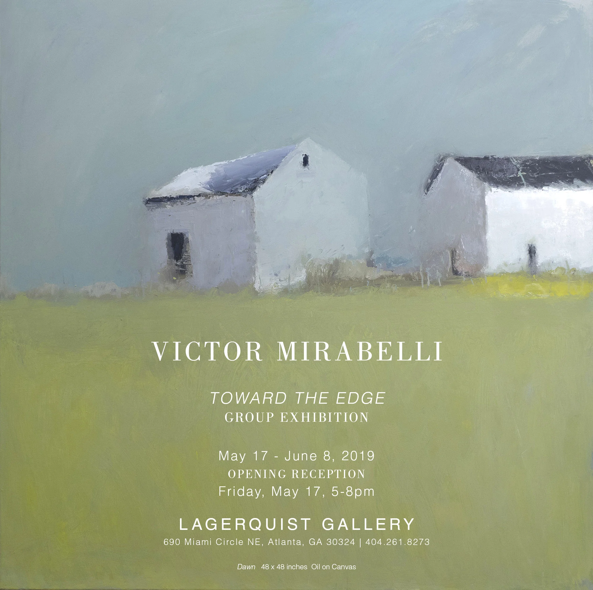 VictorMirabelli-Dawn-48x48-OilOnCanvas-72-ExhibitonPromo-052019-DCS00635.jpg