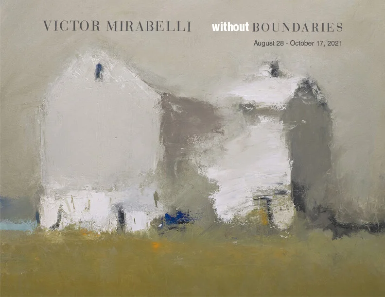 Cover-Art-Catalogue_WITHOUT-BOUNDARIES copy.jpg