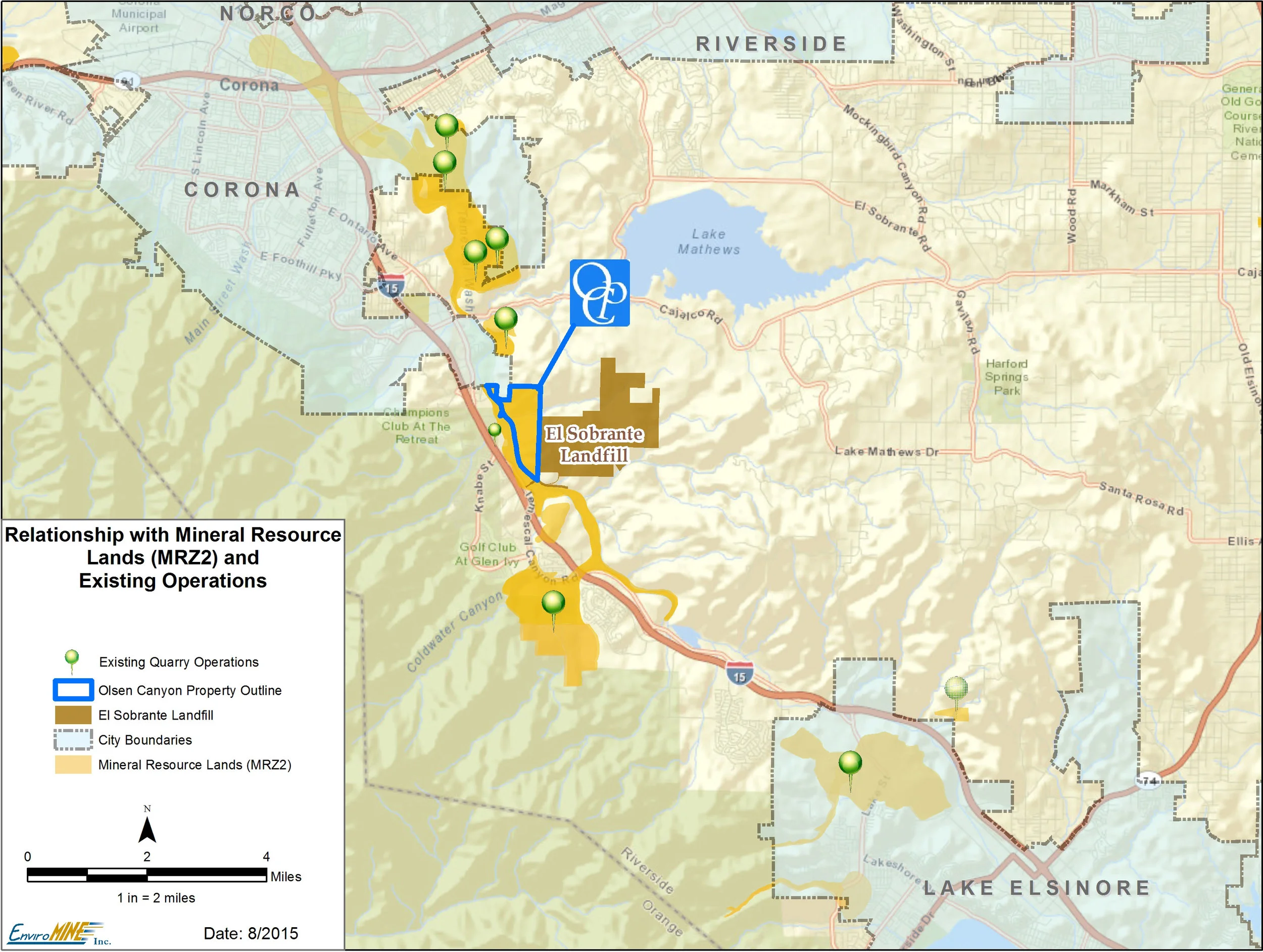 MRZ2-lands-and-existing-operations-(3).jpg