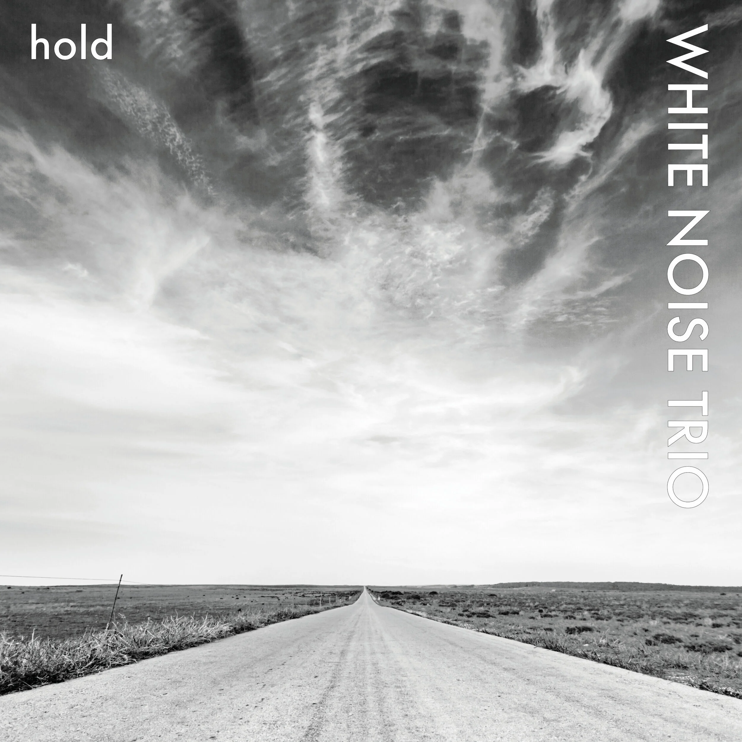Artwork+WNT+Hold.jpg