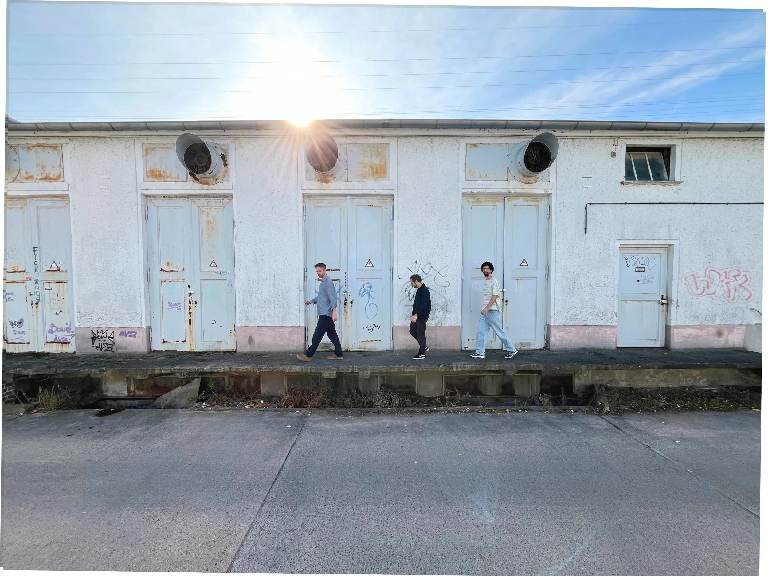 Design ohne Titel-5.jpeg