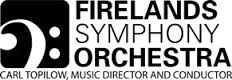Firelands Symphony