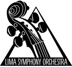 Lima Symphony