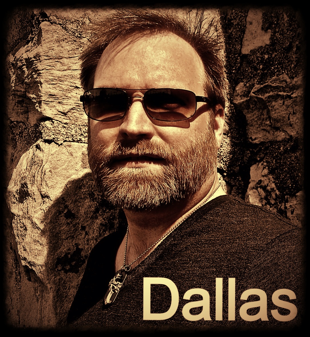DallasHeadshot.jpg