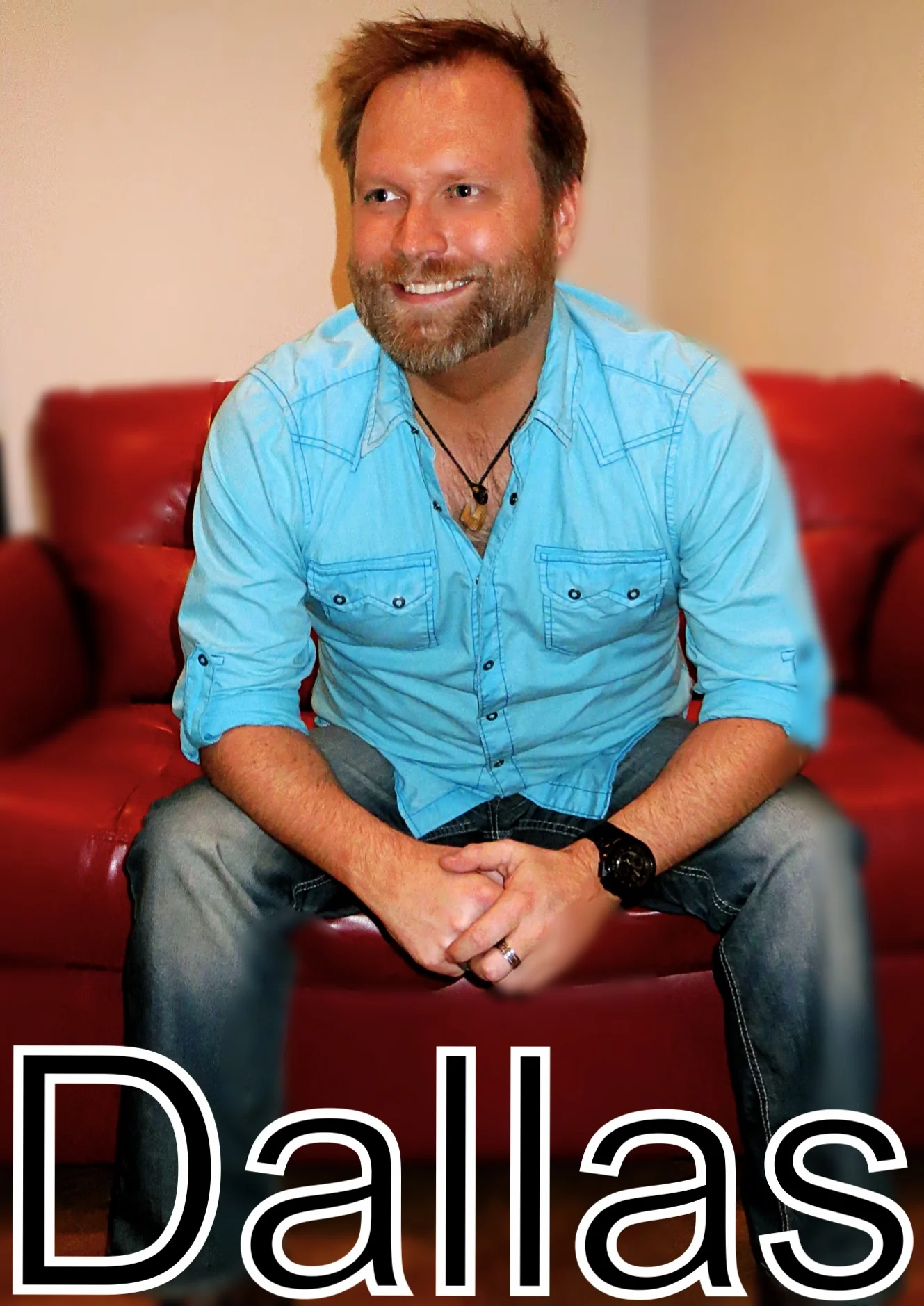 Dallas-Headshot3.jpg