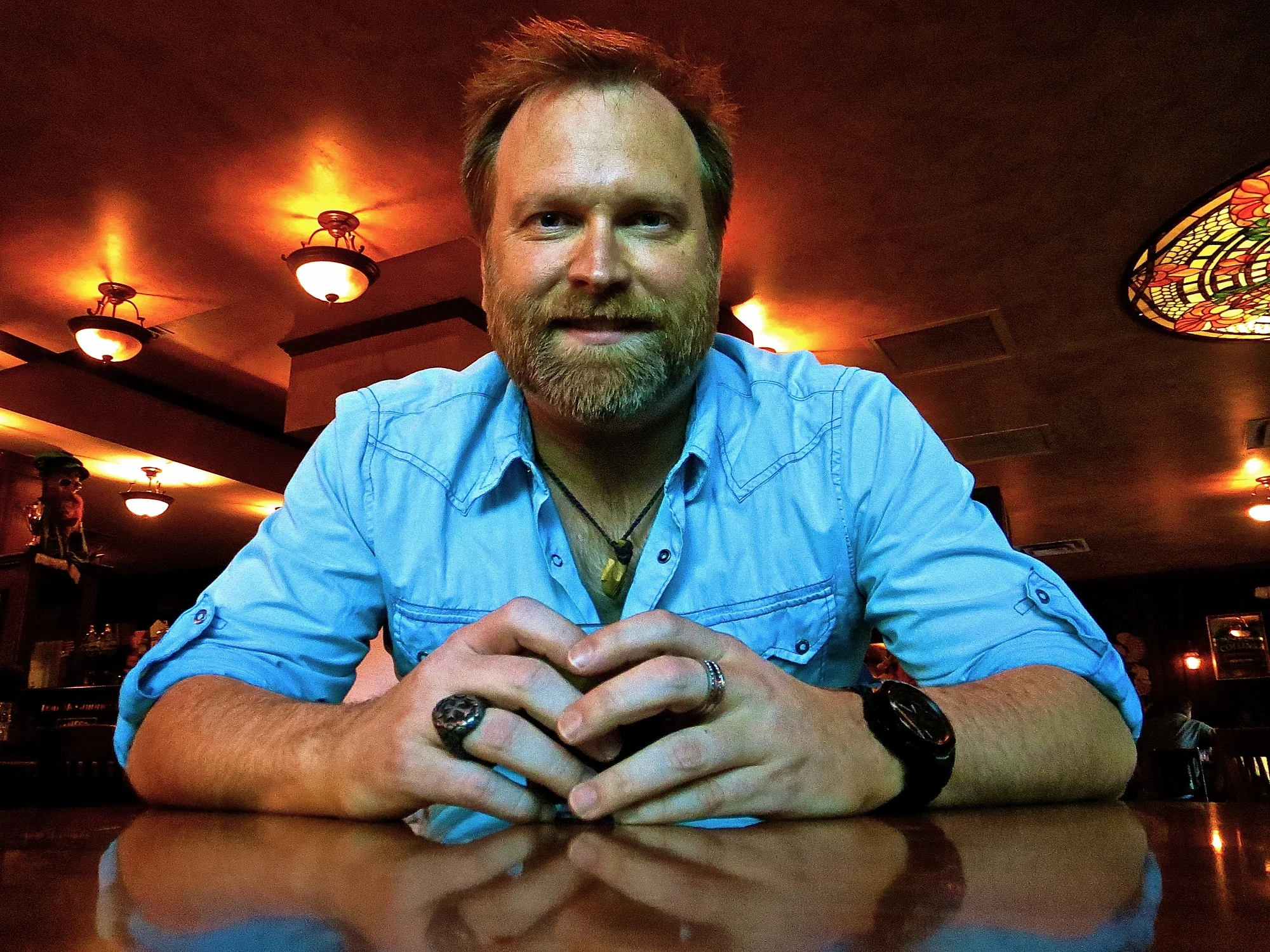 2013-04-20 21.15.14.jpg