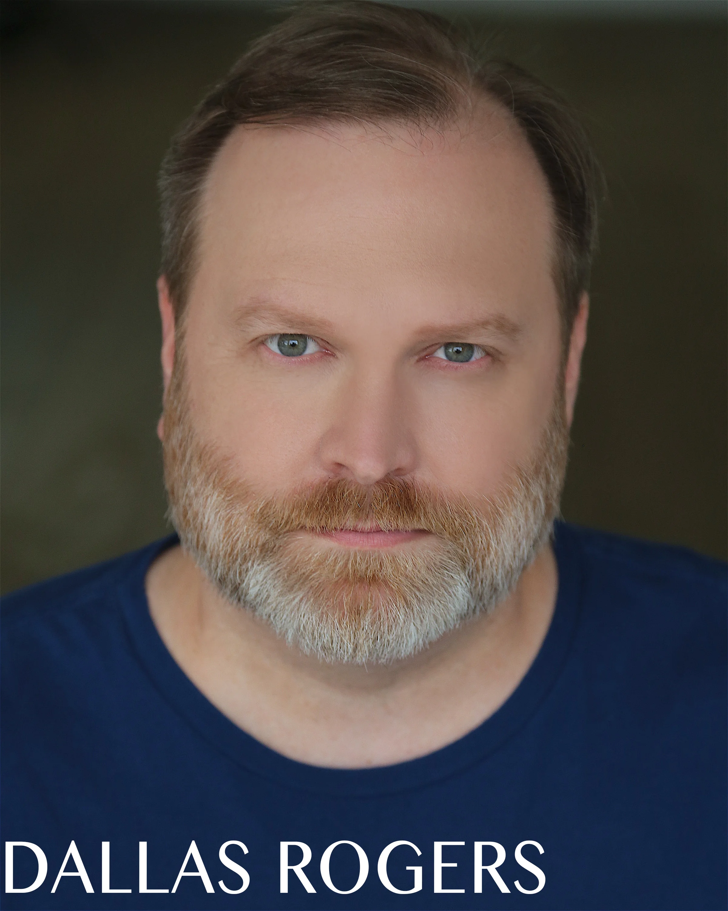 Dallas_Headshot_Theatrical2.jpg