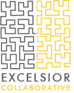 EXCELSIOR COLLABORATIVE