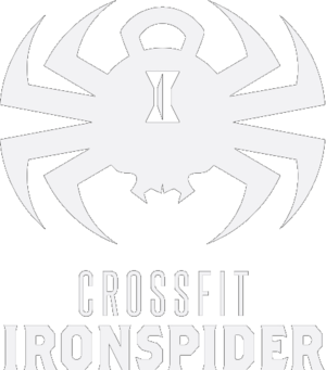 CFIS+Logo.png