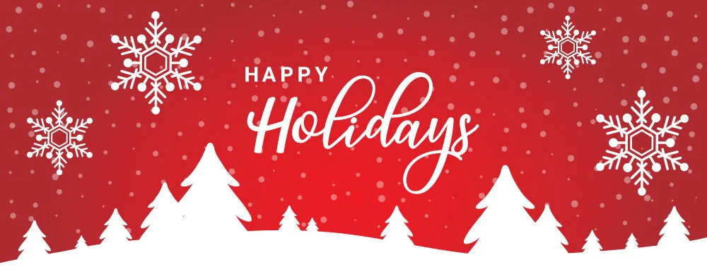 HappyHolidays-1.jpg