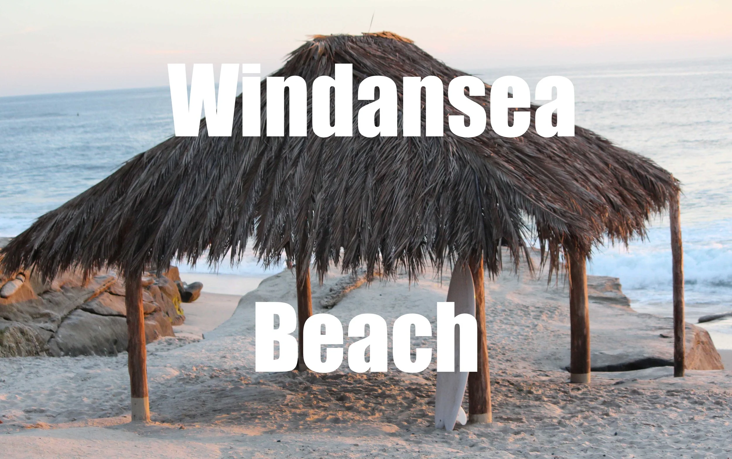 Windansea-open.jpg