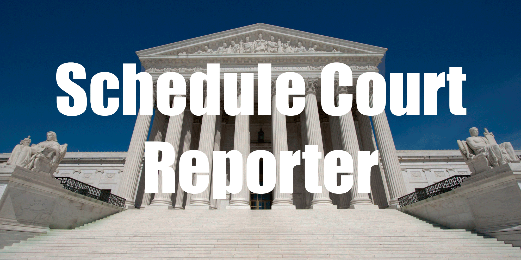 Schedule-Court-Reporter.gif