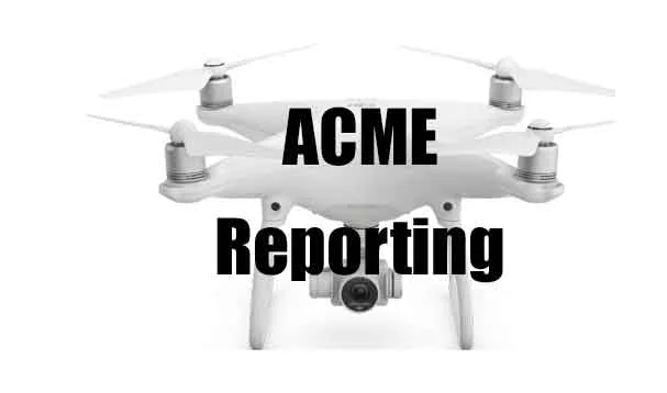 Drone-ACME.jpg