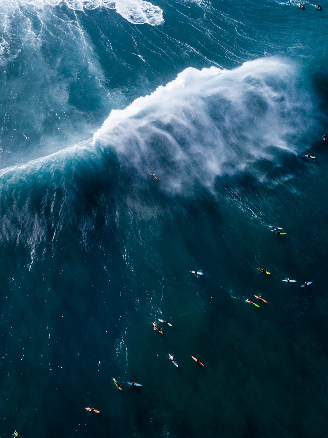 DJI_0022.jpg