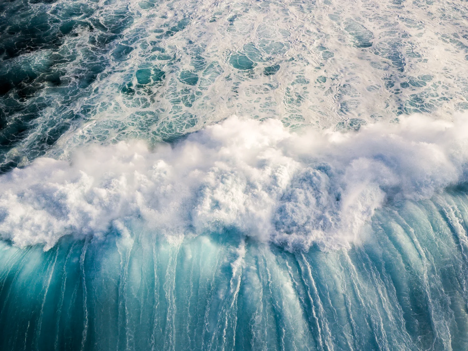 DJI_0011.jpg