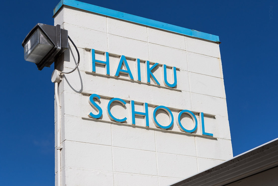 Reef_WaterStations_HaikuSchool_RICCA-239.jpeg
