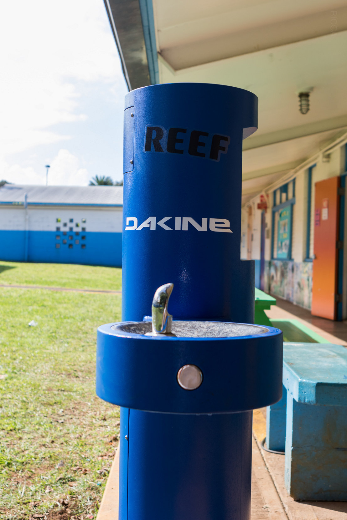 Reef_WaterStations_HaikuSchool_RICCA-234.jpeg