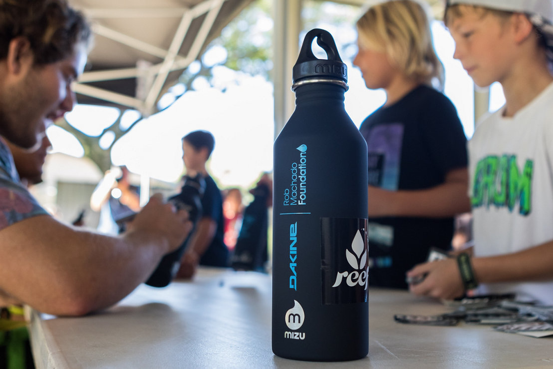 Reef_WaterStations_HaikuSchool_RICCA-114.jpeg