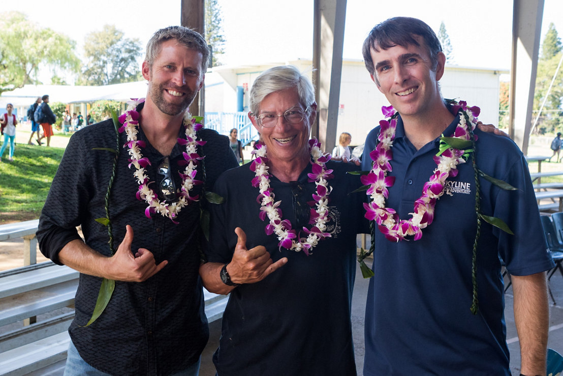 Reef_WaterStations_HaikuSchool_RICCA-179.jpeg