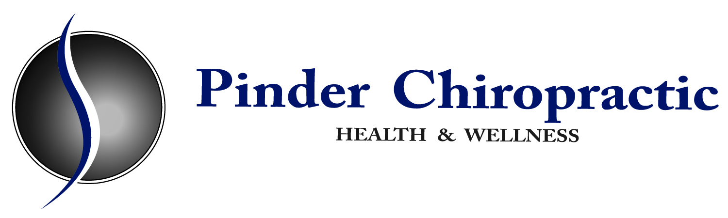 Pinder Chiropractic