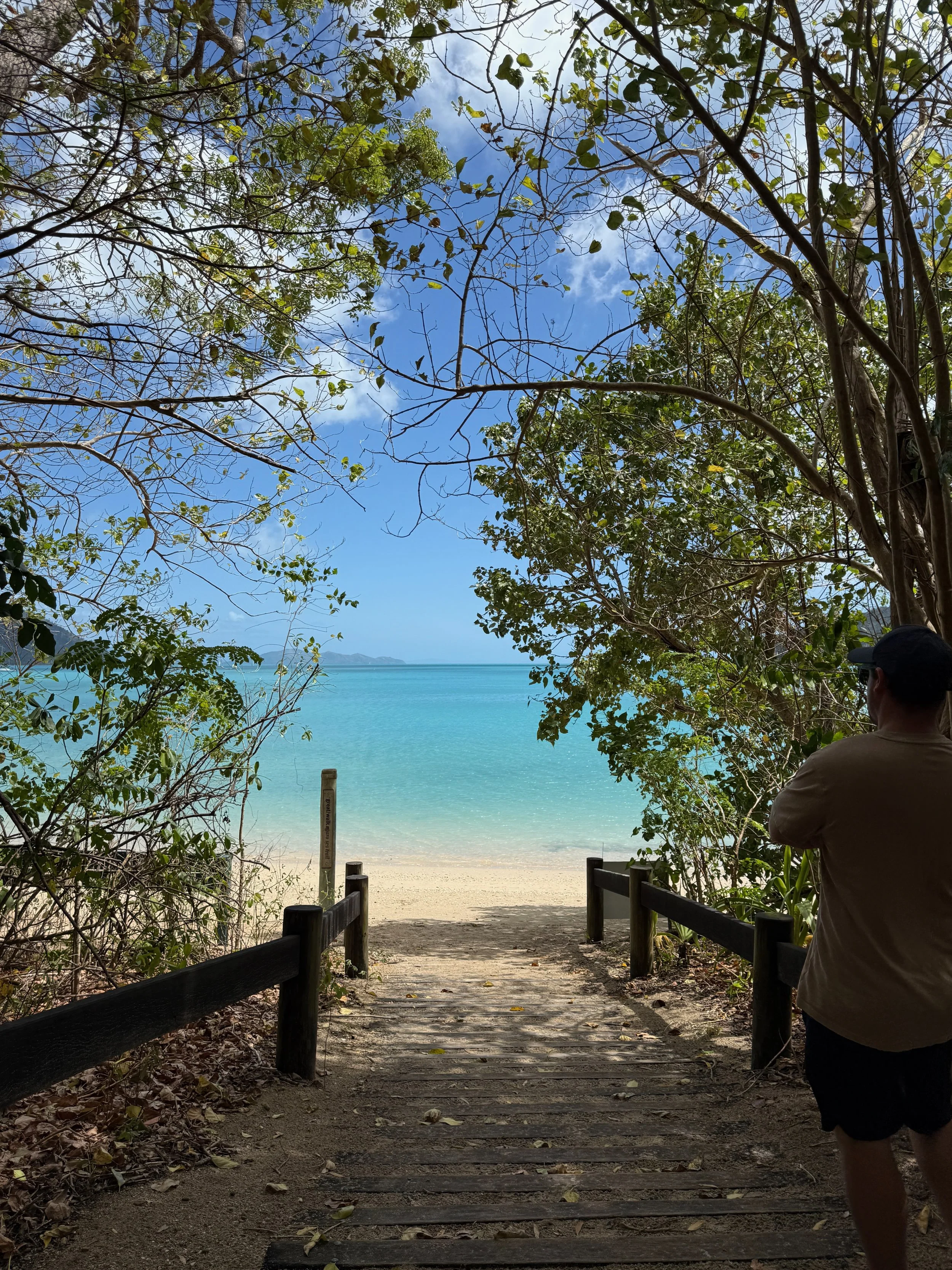 Whitsundays - 26.jpeg