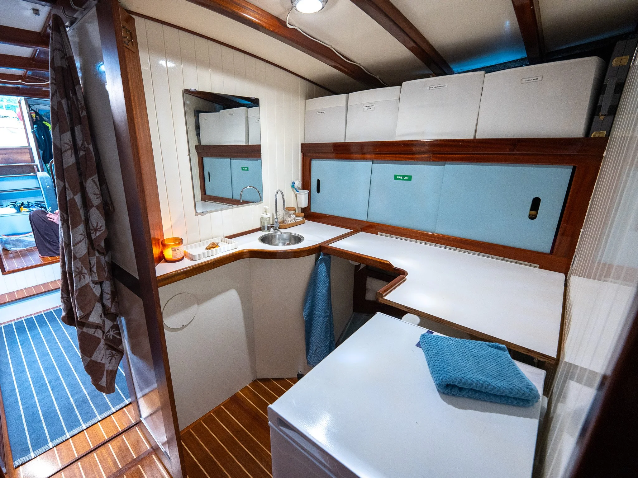 Trim - New interior - 14.jpg