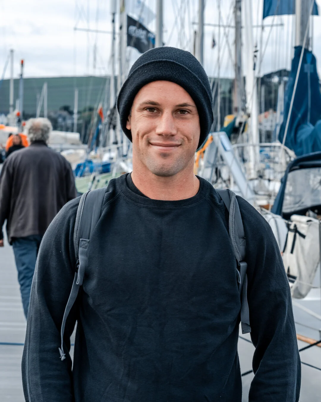 Alex (5 of 9).JPG