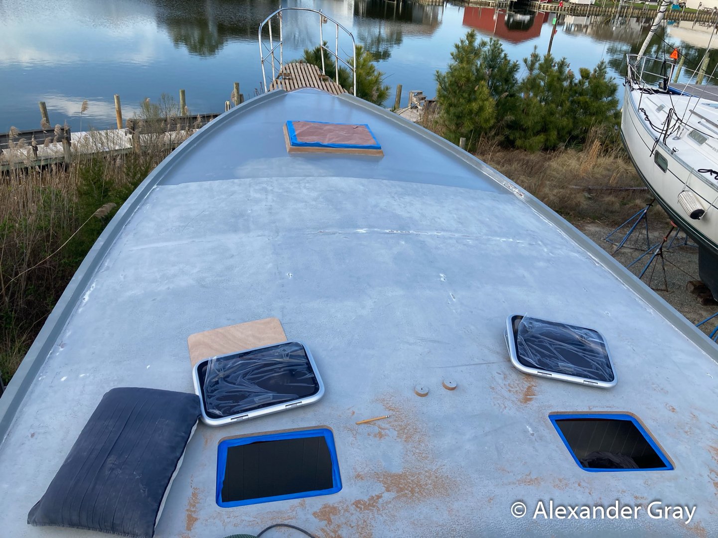 Alex_Portfolio_NoFilter (305 of 353).JPG