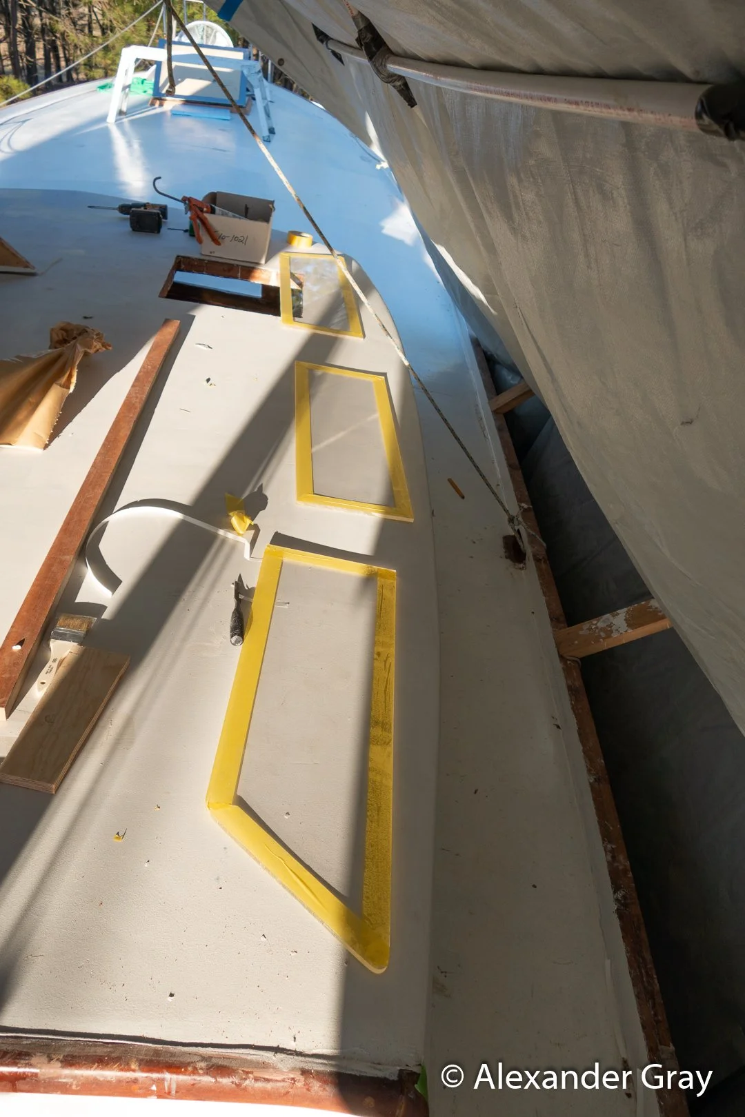 Alex_Portfolio_NoFilter (125 of 353).JPG