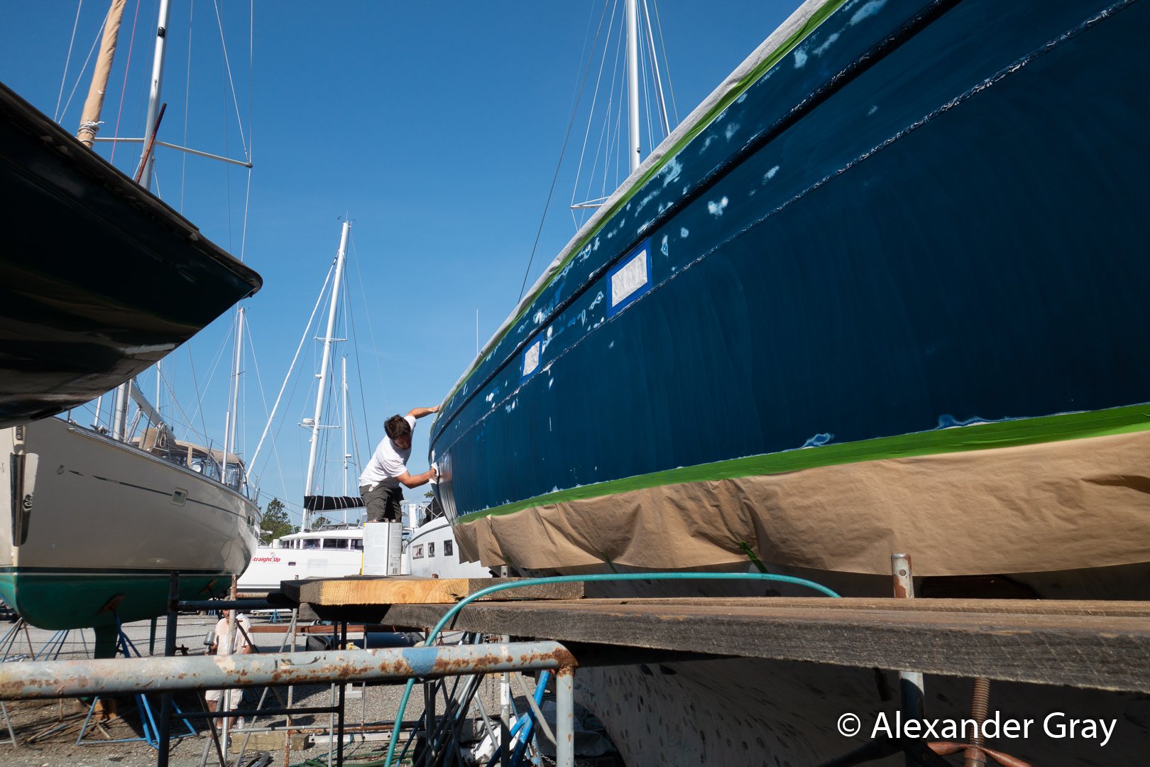 Alex_Portfolio_NoFilter (172 of 353).JPG