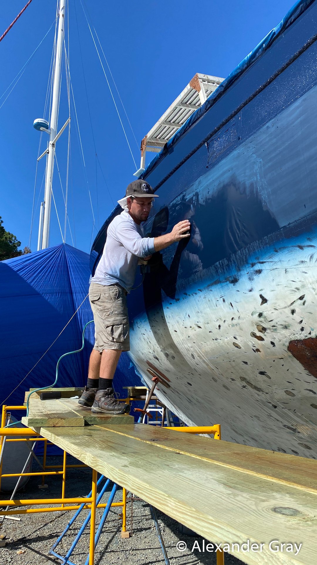 Alex_Portfolio_NoFilter (242 of 353).JPG