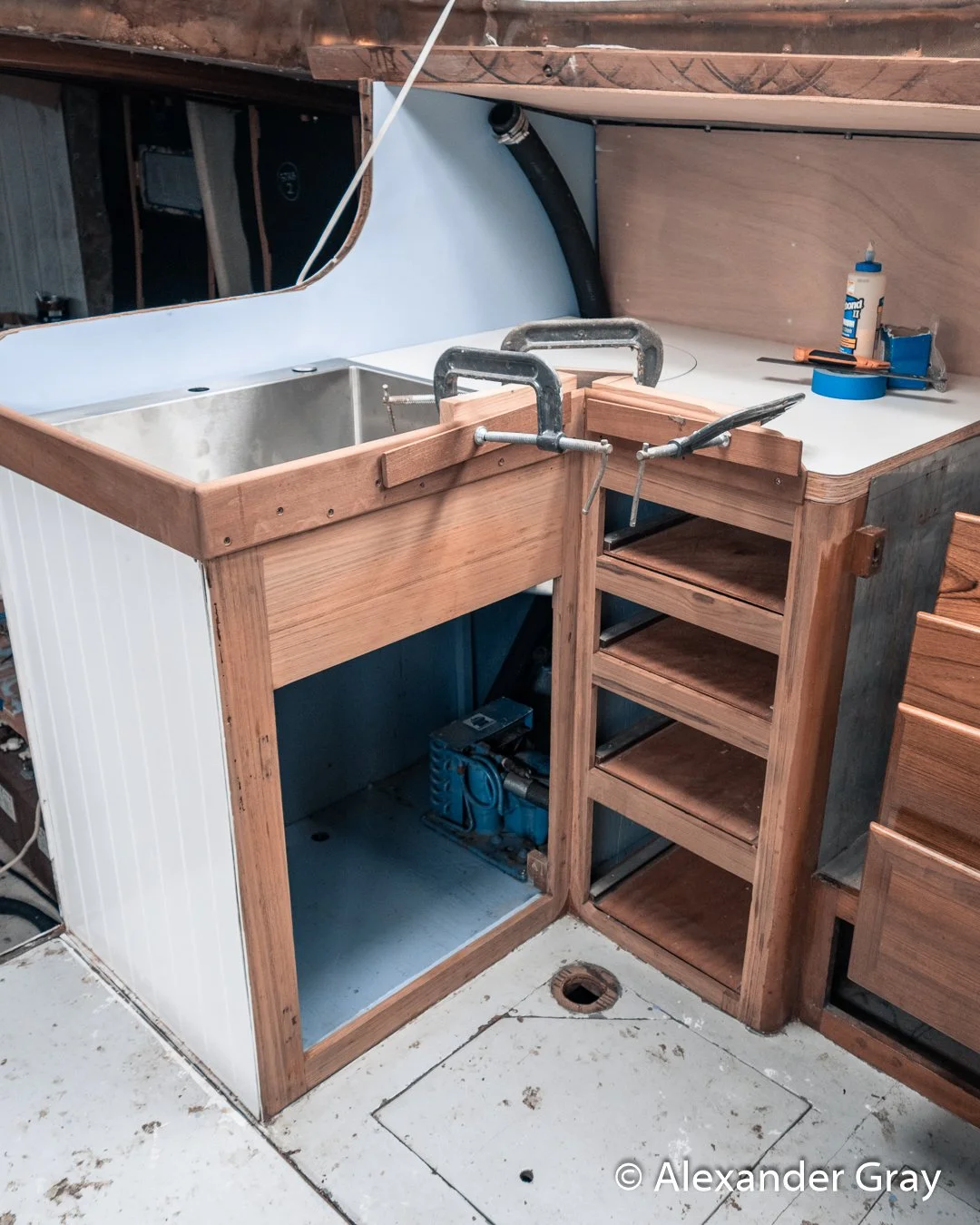 Alex_Portfolio_NoFilter (180 of 353).JPG