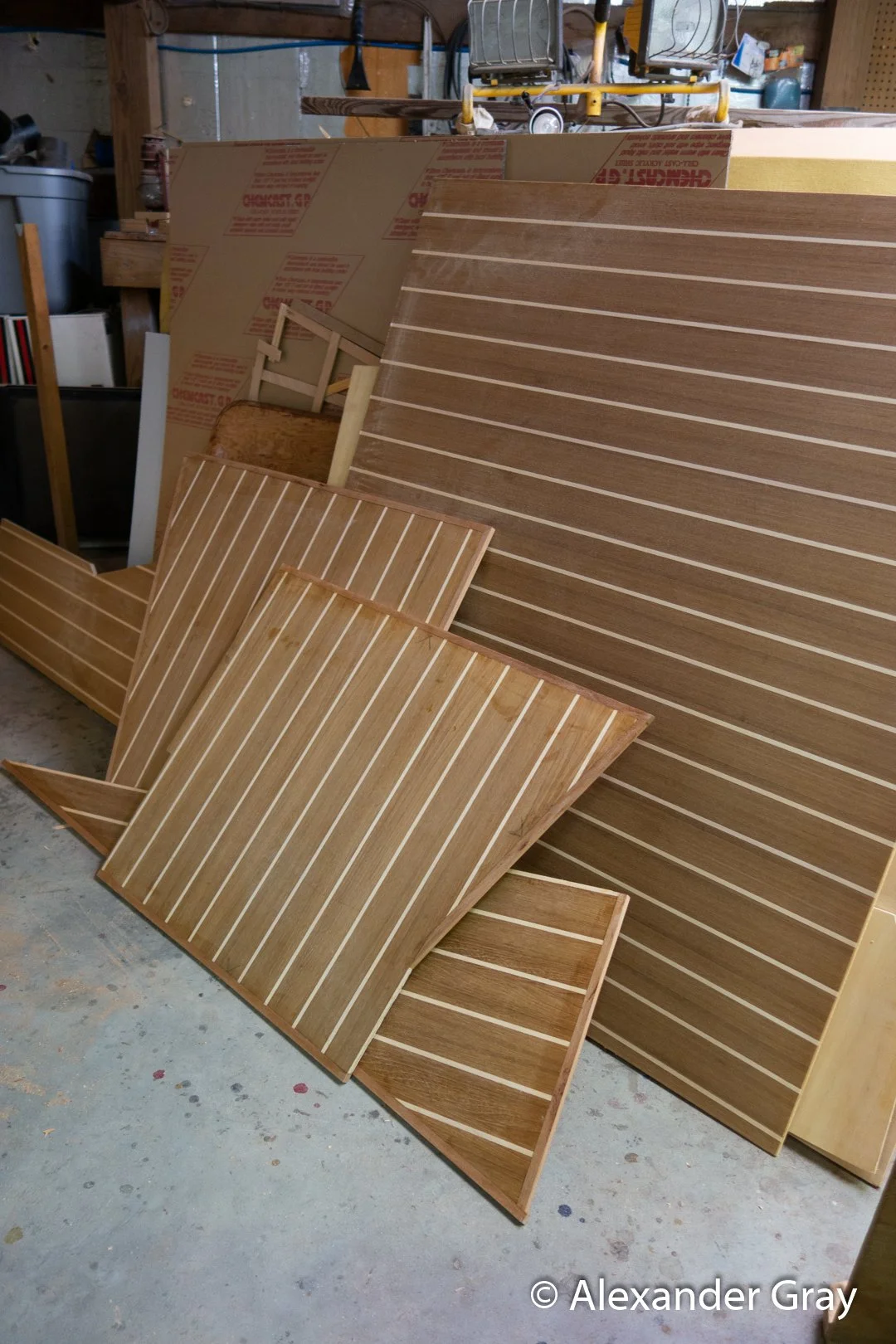 Alex_Portfolio_NoFilter (203 of 353).JPG