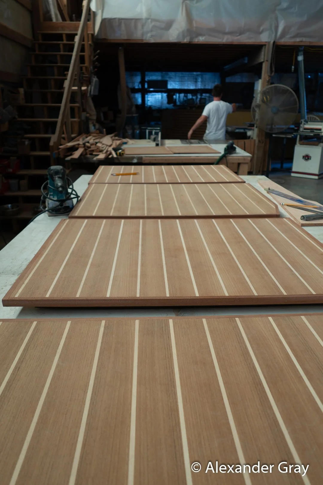 Alex_Portfolio_NoFilter (205 of 353).JPG