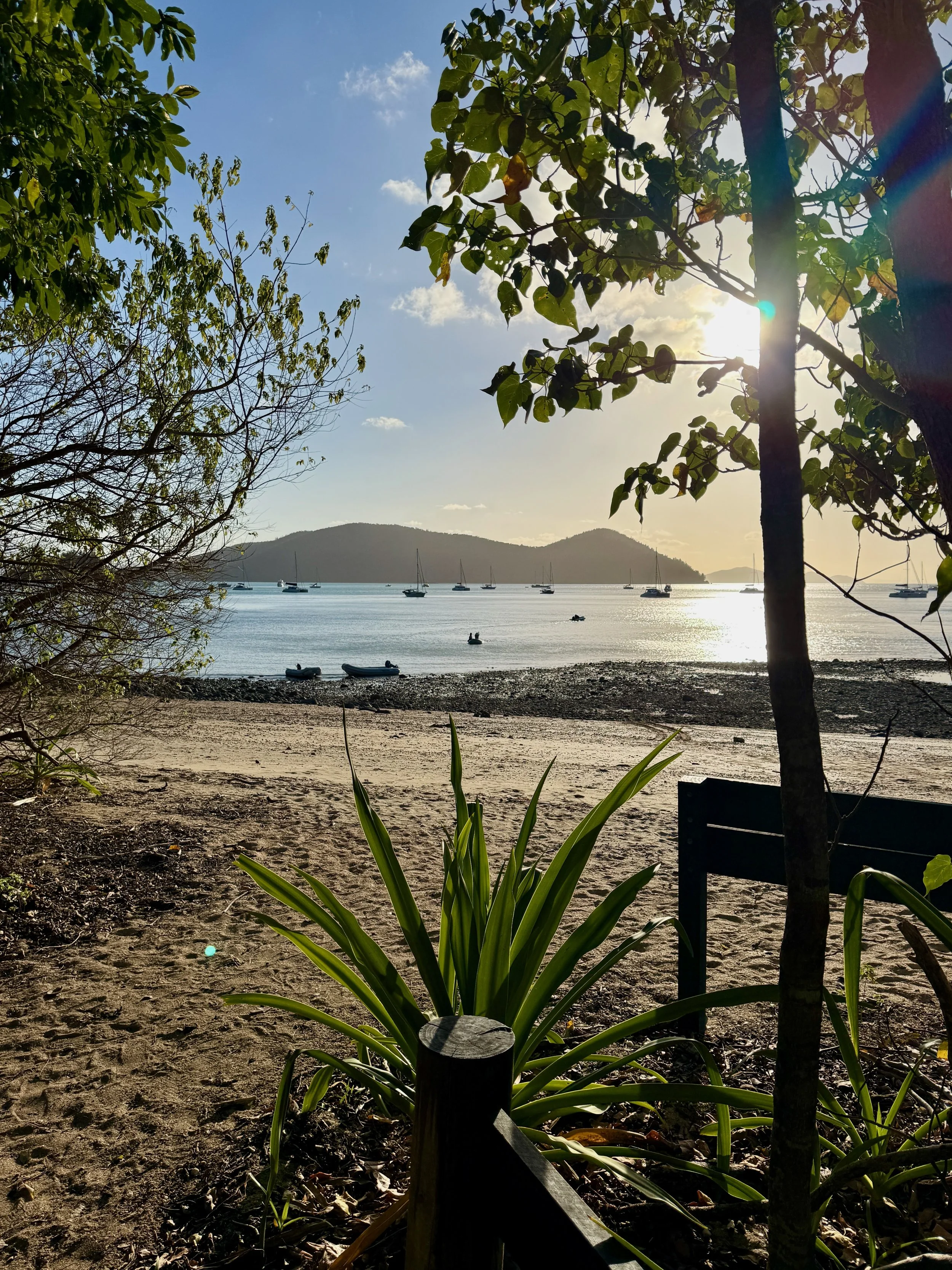 Whitsundays - 28.jpeg