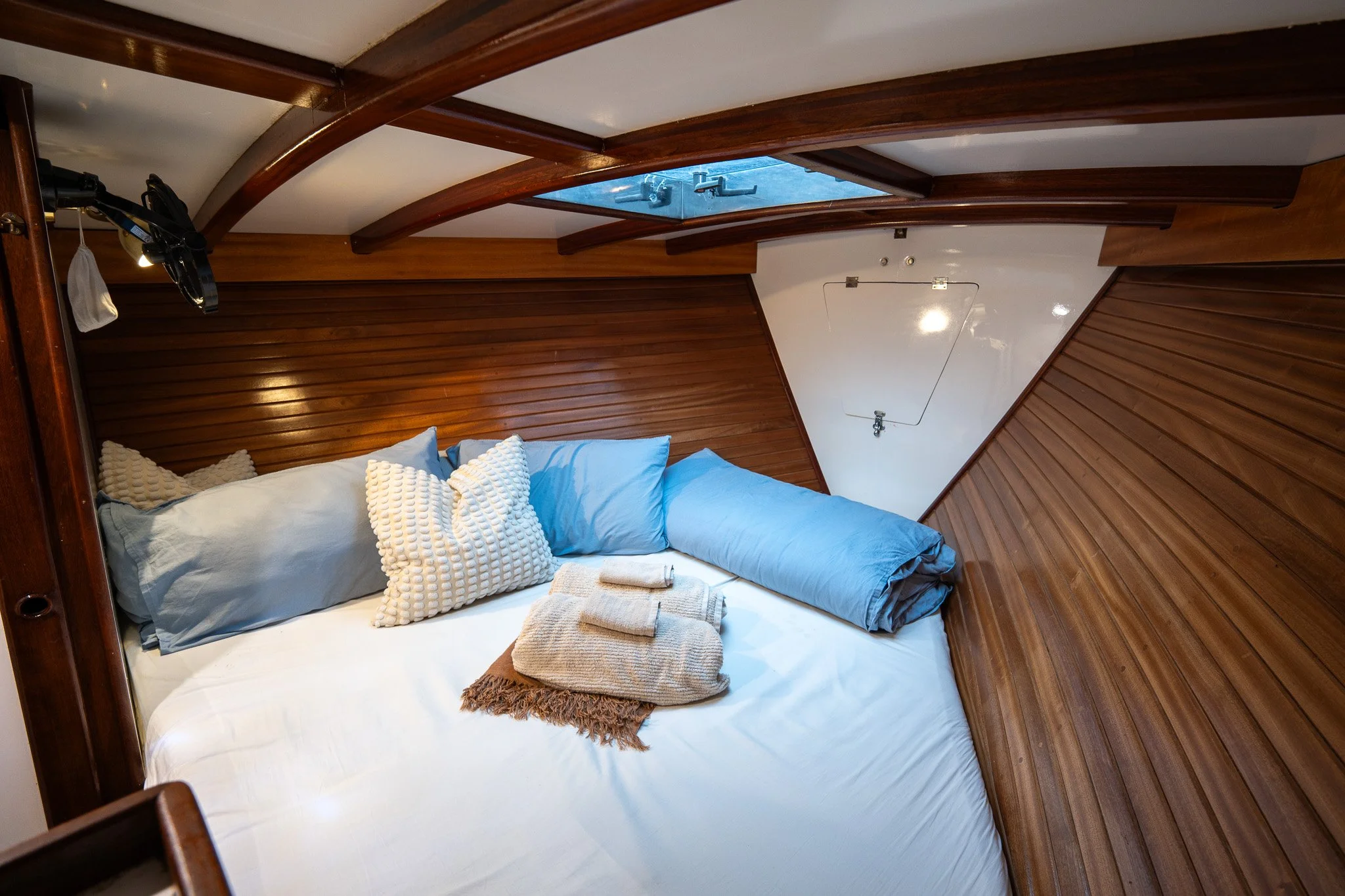 Trim - New interior - 3.jpg