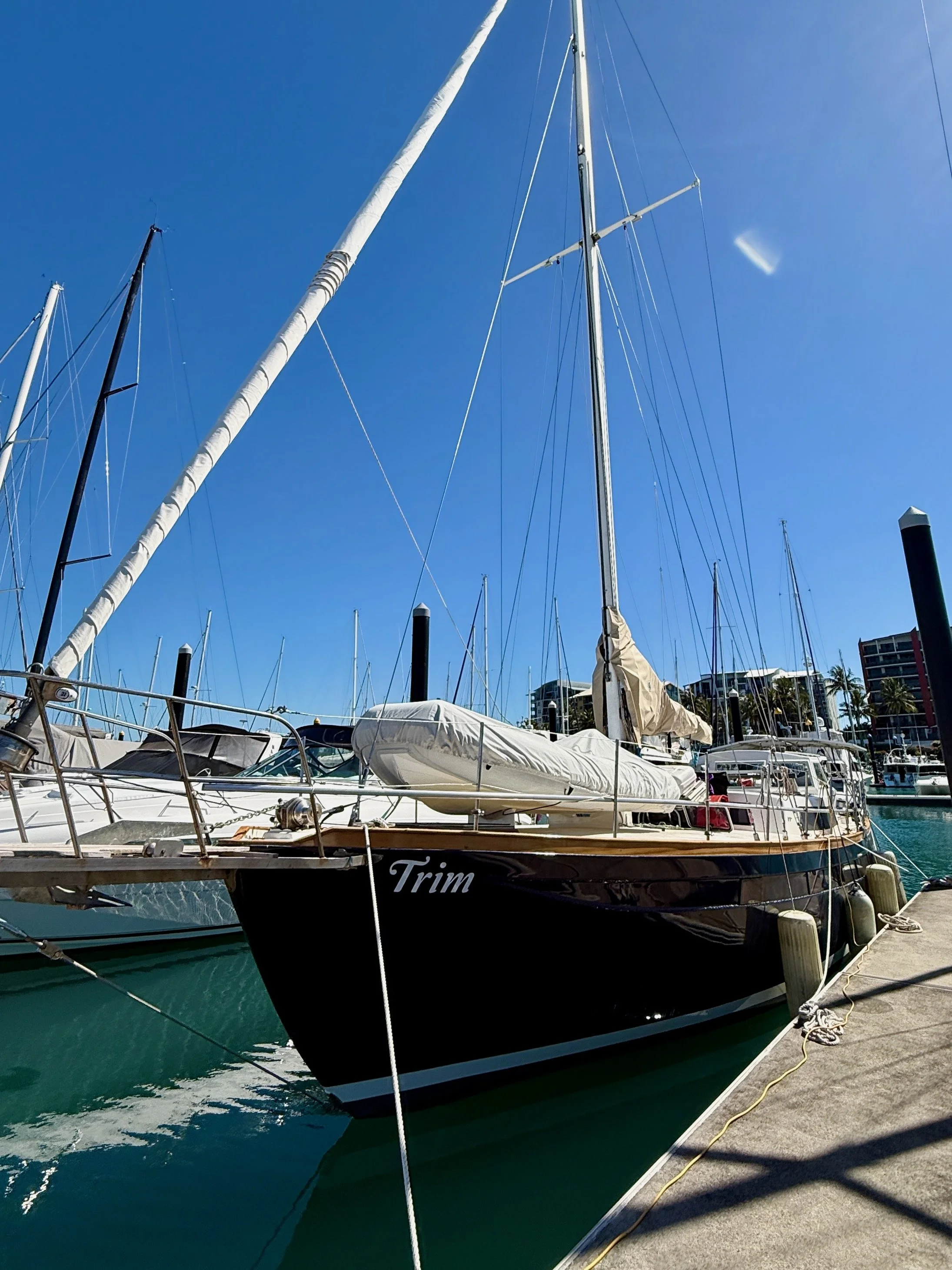 Whitsundays - 6.jpeg